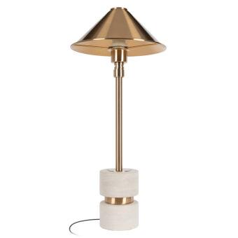 Настольная лампа LOFT IT 10444T/B