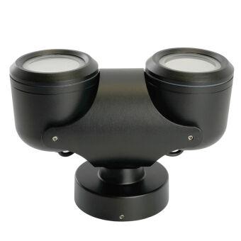 Светильник настенный Feron 51740