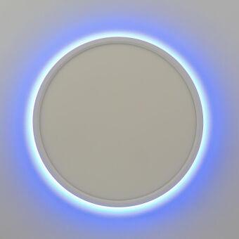 Накладной светильник Citilux CL749320