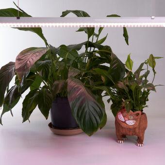 Светильник для растениеводства Feron 41354