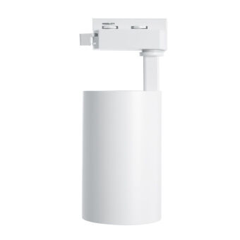 Светильник на шине Feron 32515