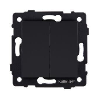 ����������� KOLLINGER REA-S-009BM