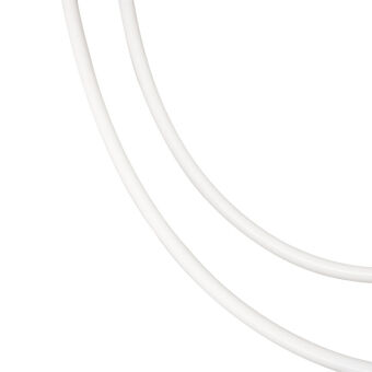 Подвесной светильник Favourite 4217-2U