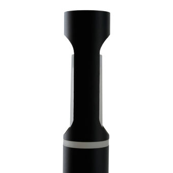 Садово-парковый светильник Feron 51231