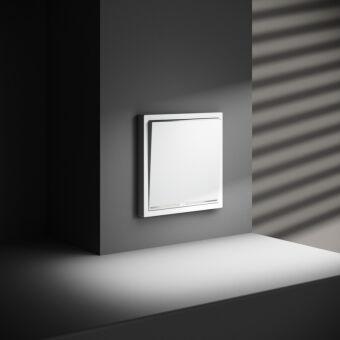 Выключатель VOLTUM VLS010402