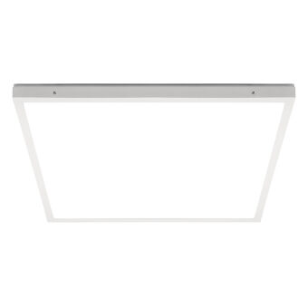 Офисный светильник Feron 48782