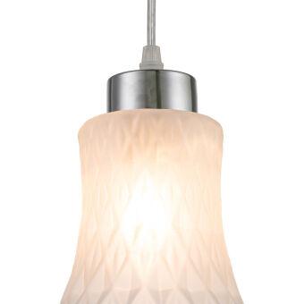 Подвесной светильник Escada 10193/1S Matt