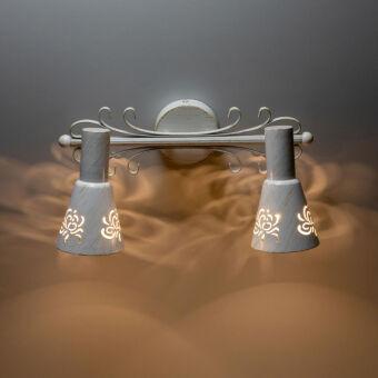 Спот Citilux CL529522