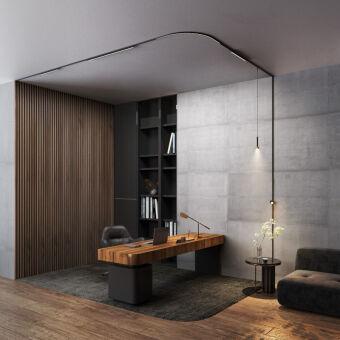 Коннектор Elektrostandard 85173/00