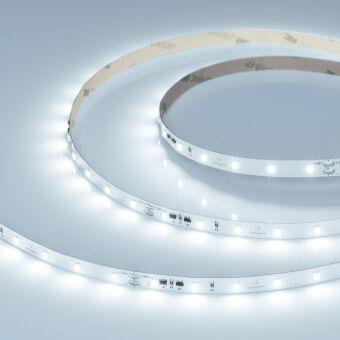 Лента Arlight 037954