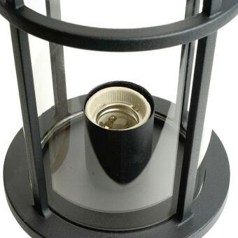 Садово-парковый светильник Feron 51818