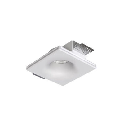   ARTE Lamp A9283PL-1WH