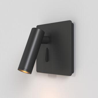 Спот Maytoni Technical C040WL-L3B3K