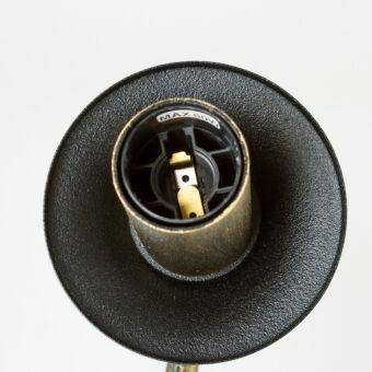 Бра Nowodvorski 202