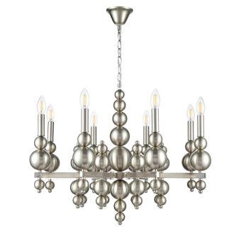 Подвесная люстра LUMION 8107/8