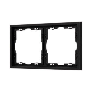 Рамка Arlight 054216