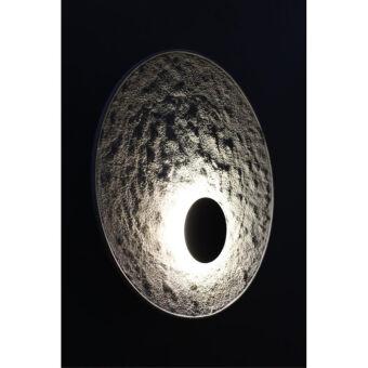 Бра APLOYT APL.069.11.07