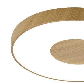 Накладной светильник Mantra 7562