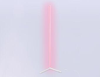 Детский торшер Ambrella Light FL8025