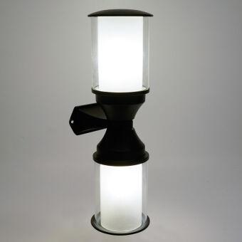 Светильник настенный Feron 51737