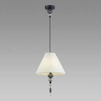 Подвесной светильник Odeon Light 4896/1