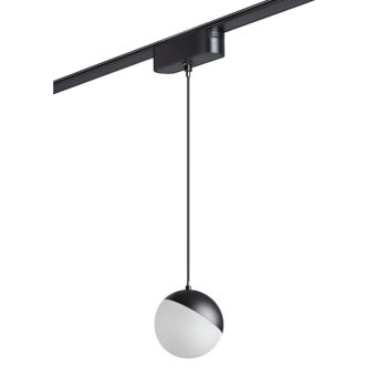 Светильник на шине Novotech 359260