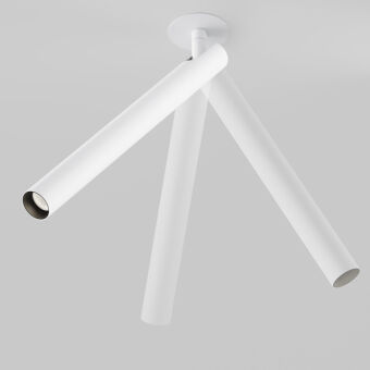 Встраиваемый светильник Maytoni Technical C141RS-L300-6W4K-W