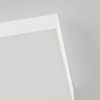 Накладной светильник Citilux CL712X180N