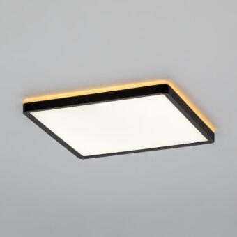 Накладной светильник Citilux CL748K301