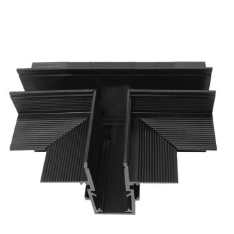 Коннектор Favourite 1012-CT-001