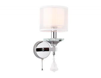 Бра Ambrella Light TR4541
