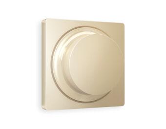 Клавиша/Накладка Ambrella Volt AP6055