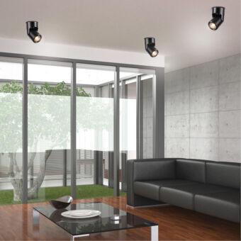 Спот Novotech 370453