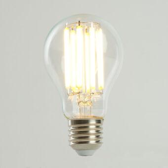 Светодиодная лампа Feron 51235