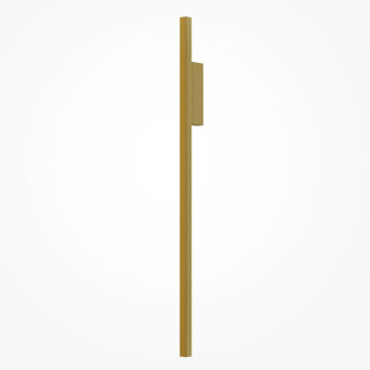 Бра Maytoni MOD245WL-L24BSK