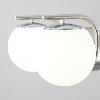 Бра Citilux CL228B321