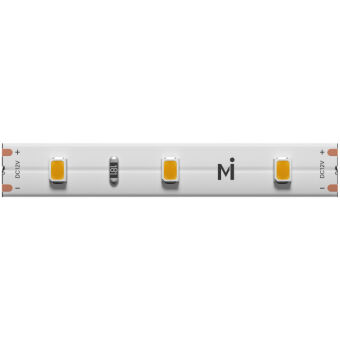 Лента Maytoni Technical 201164