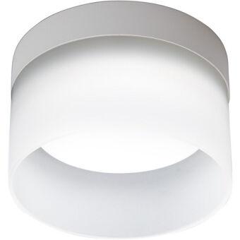 Накладной светильник Feron 41286