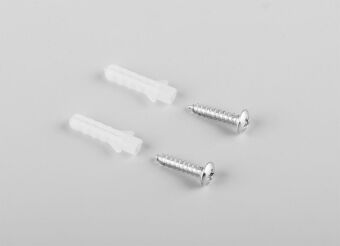 Линейный светильник Feron 29603