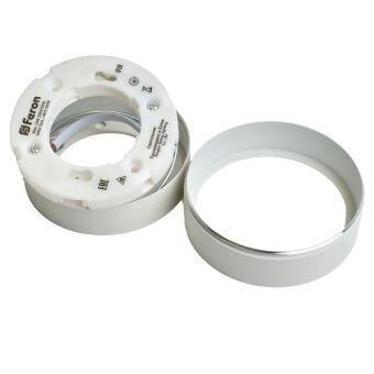 Накладной светильник Feron 48740