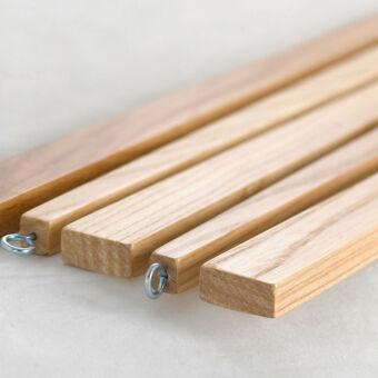 Подвесная люстра Lussole LSP-8744