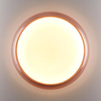 Бра Sonex 7778/DLN