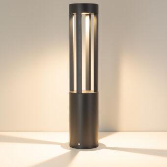 Садово-парковый светильник Arlight 047686