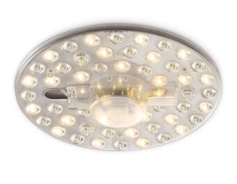 Светодиодный модуль Ambrella Light FZ1504