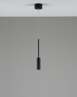 Подвесной светильник Moderli V10899-PL