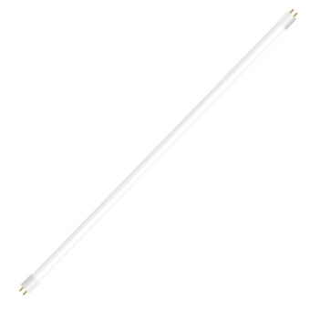 Светодиодная лампа Feron 25500