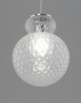 Подвесной светильник Moderli V11164-1P