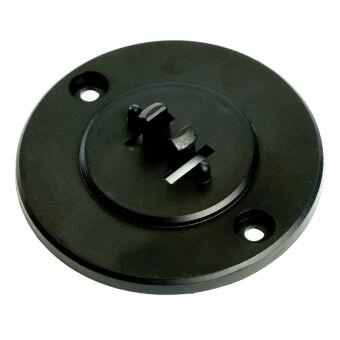 Грунтовый светильник Feron 51746