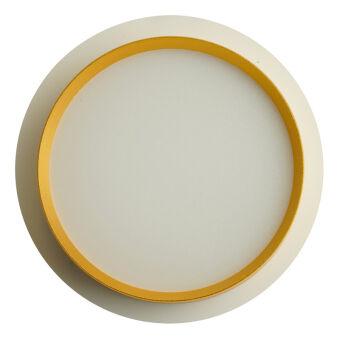 Встраиваемый светильник Feron 51354