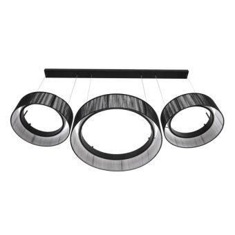 Подвесная люстра LUMION 8371/70L